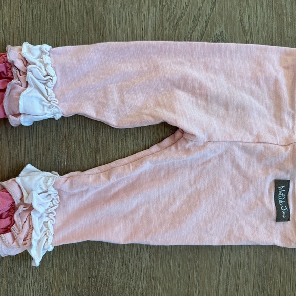 Matilda Jane Girl’s Sets and Singles - Picture 4 of 16